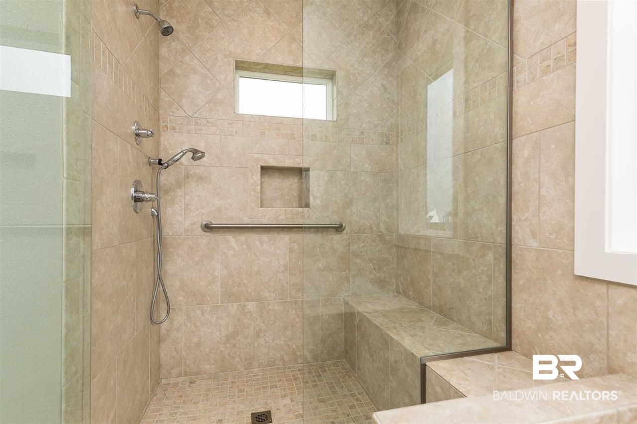 509 Cabana Beach Road Gulf Shores, AL 36542 - Photo 22 of 38