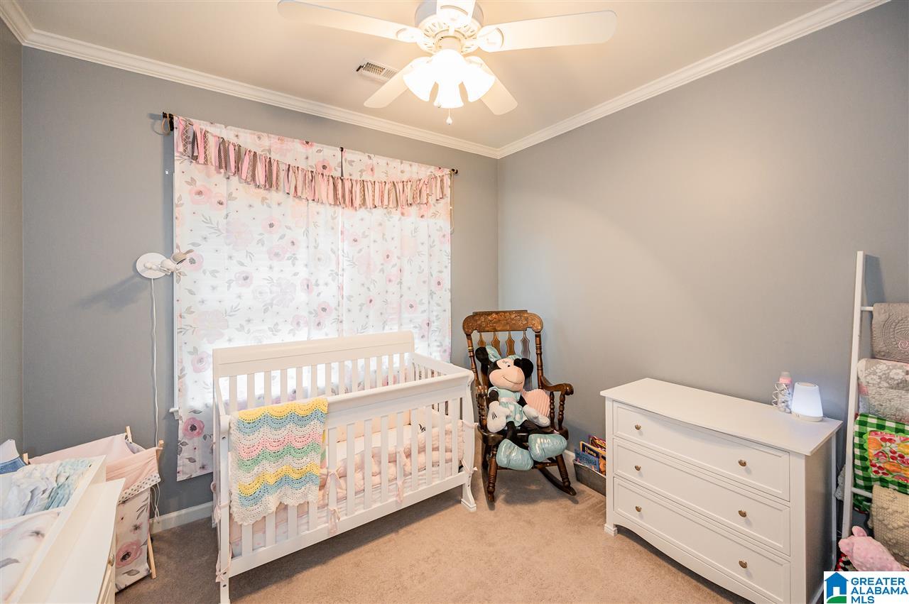 1610 Patton Chapel Road Birmingham, AL 35226 - Photo 22 of 39