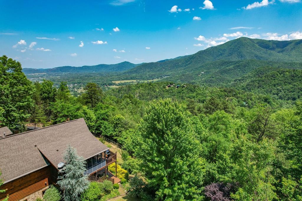 4264 Round Top Way Sevierville, TN 37862 - Photo 73 of 73 Gallery Image 73