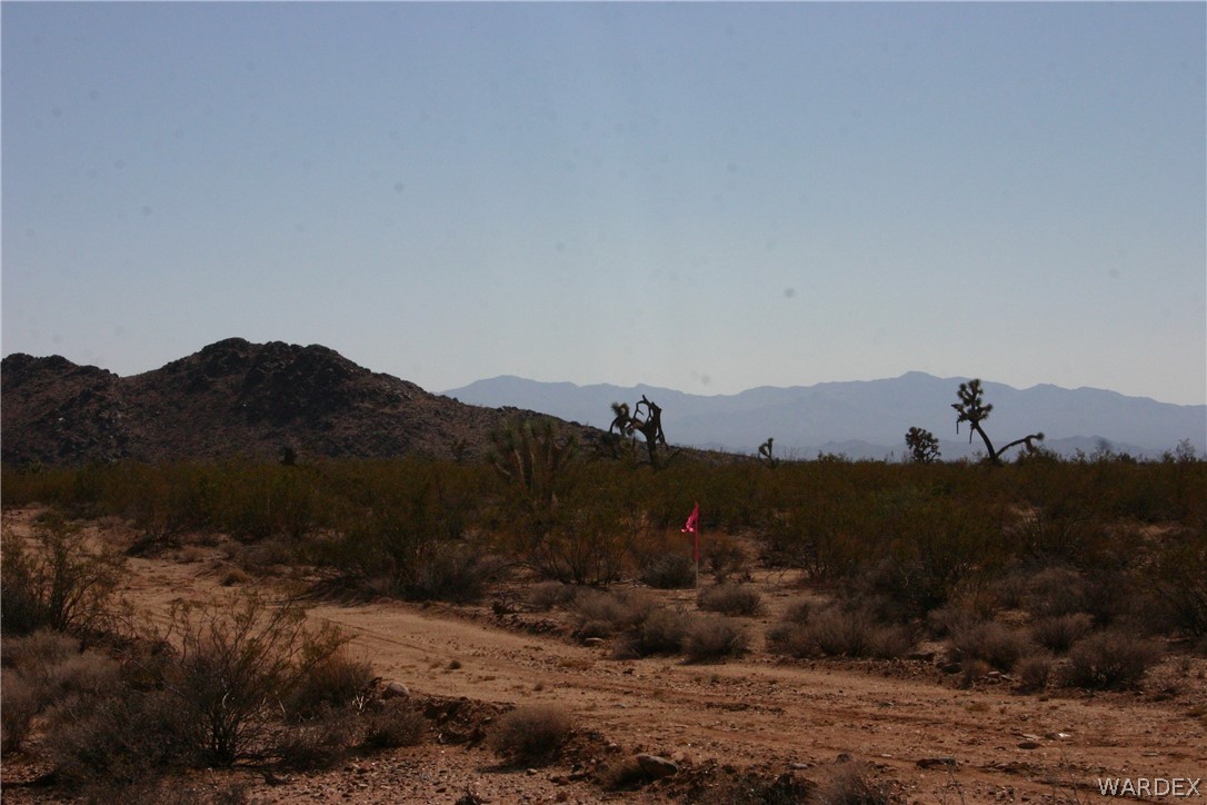 M14 Douglas Road Yucca, AZ 86438 - Photo 15 of 25