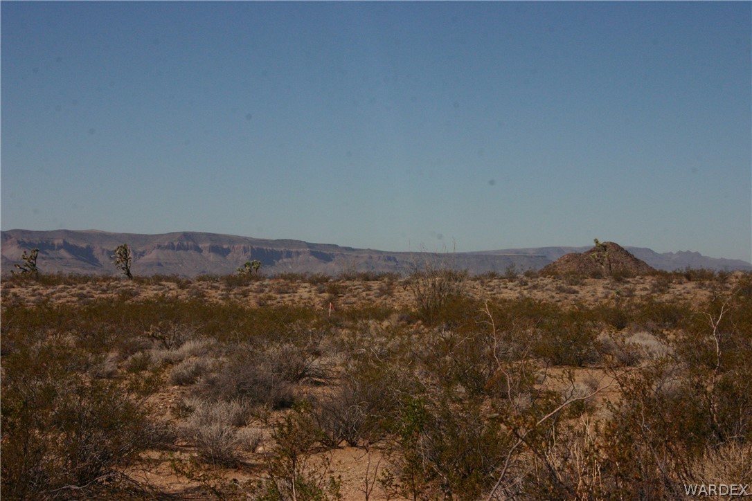 M14 Douglas Road Yucca, AZ 86438 - Photo 23 of 25
