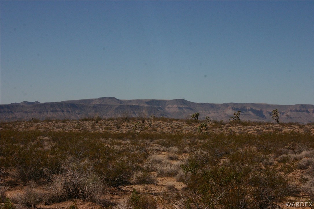 M14 Douglas Road Yucca, AZ 86438 - Photo 25 of 25
