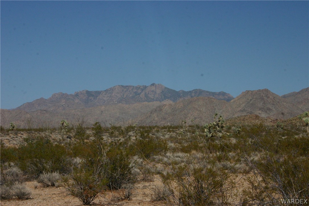 M14 Douglas Road Yucca, AZ 86438 - Photo 8 of 25