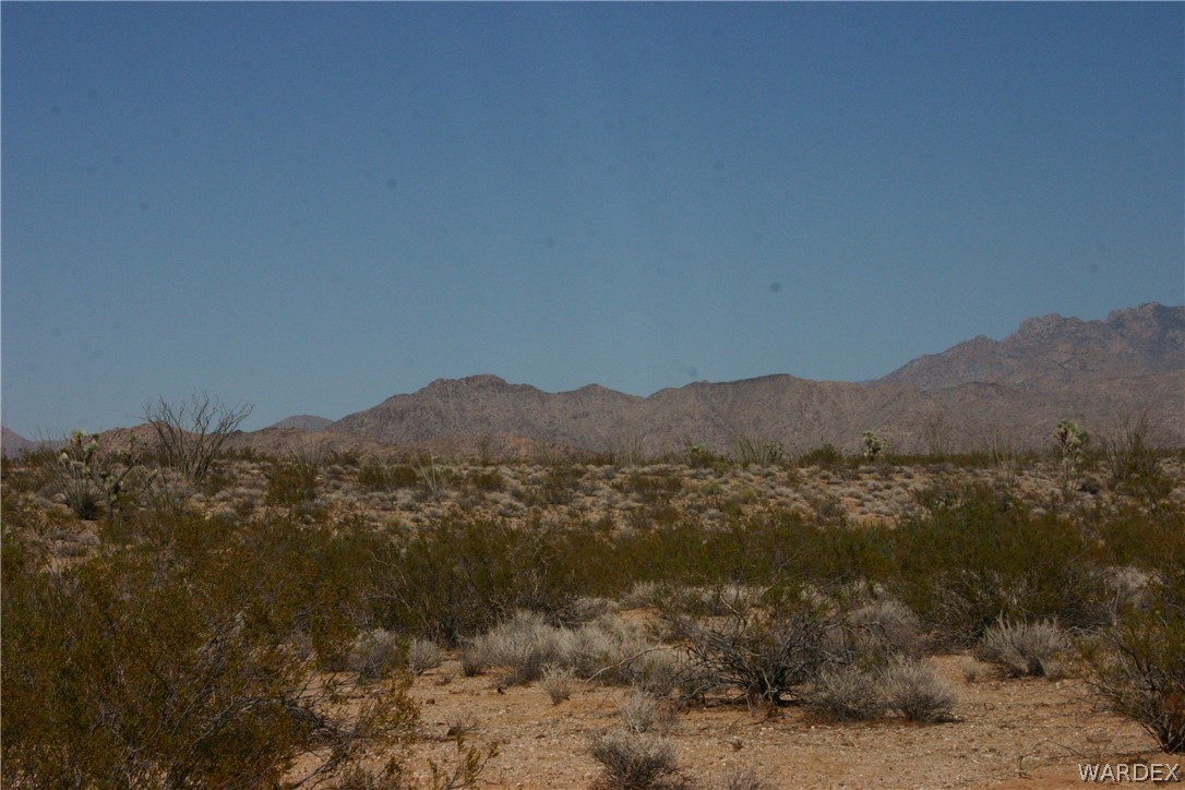 M14 Douglas Road Yucca, AZ 86438 - Photo 9 of 25