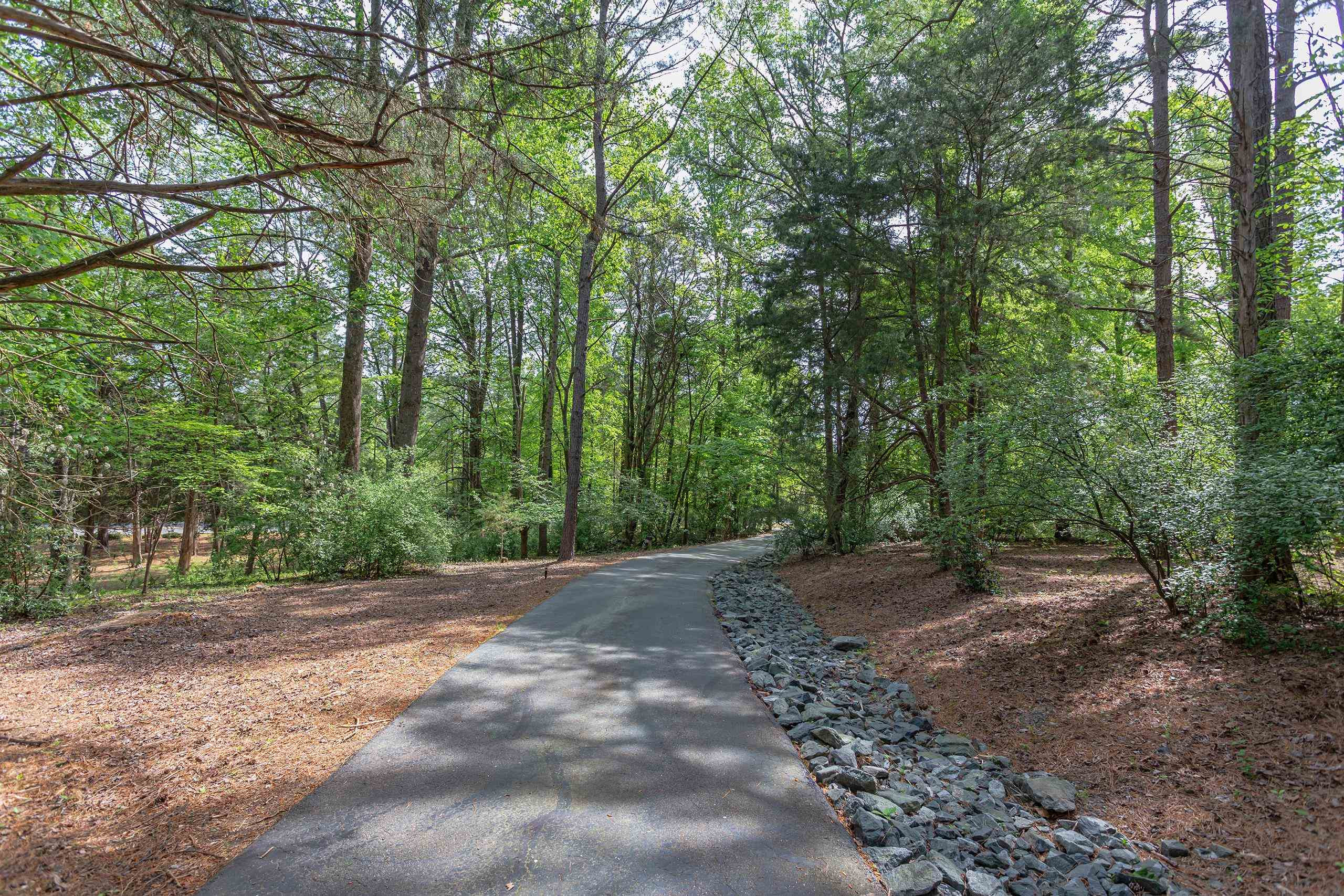 3301 West Cornwallis Road Durham, NC 27705 - Photo 67 of 72 Photo 67
