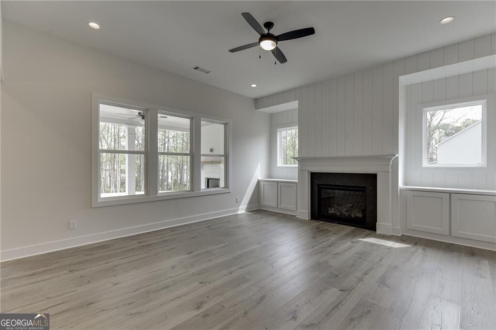 5410 Settingdown Road Cumming, GA 30028 - Photo 14 of 50 Gallery Image 14