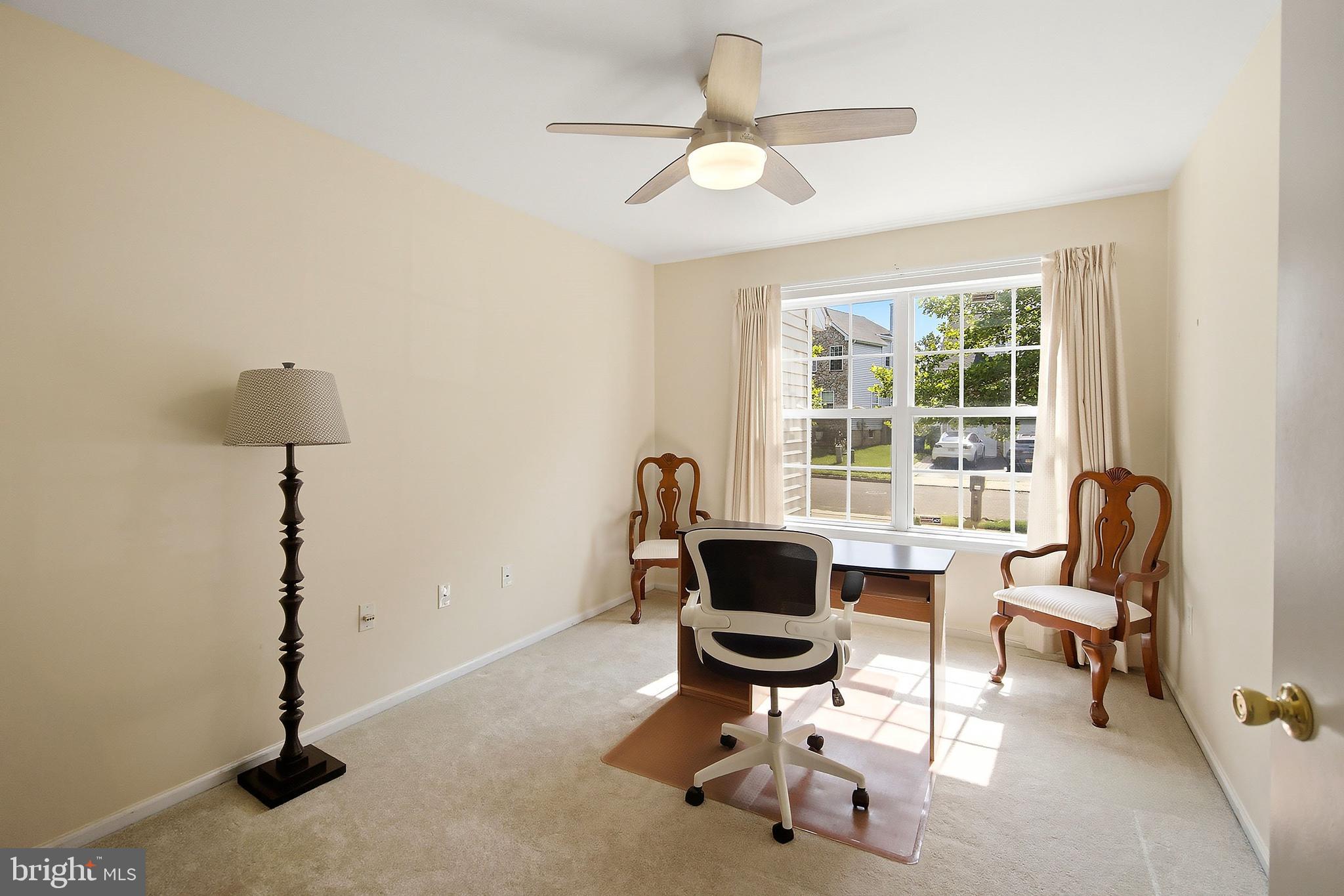 19 Richards Road Lawrenceville, NJ 08648 - Photo 12 of 35 Gallery Image 12