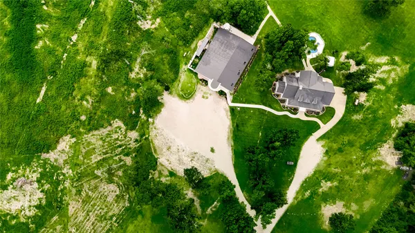 $27,000 | 1961 Farm To Market 1375, Huntsville, TX 77340