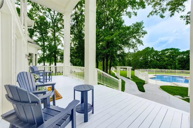 $27,000 | 1961 Farm To Market 1375, Huntsville, TX 77340