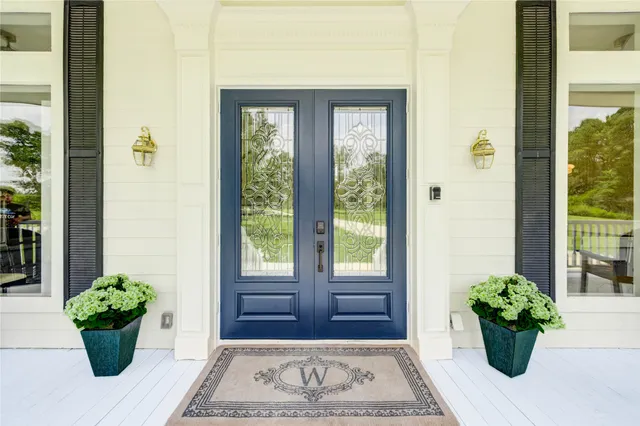 $27,000 | 1961 Farm To Market 1375, Huntsville, TX 77340