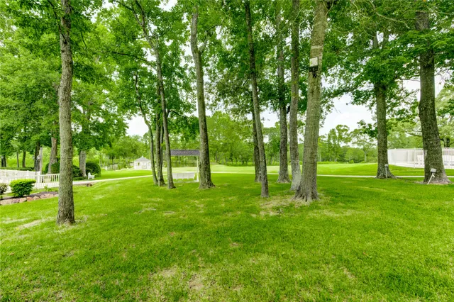 $27,000 | 1961 Farm To Market 1375, Huntsville, TX 77340