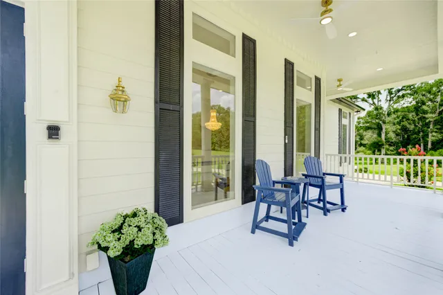 $27,000 | 1961 Farm To Market 1375, Huntsville, TX 77340