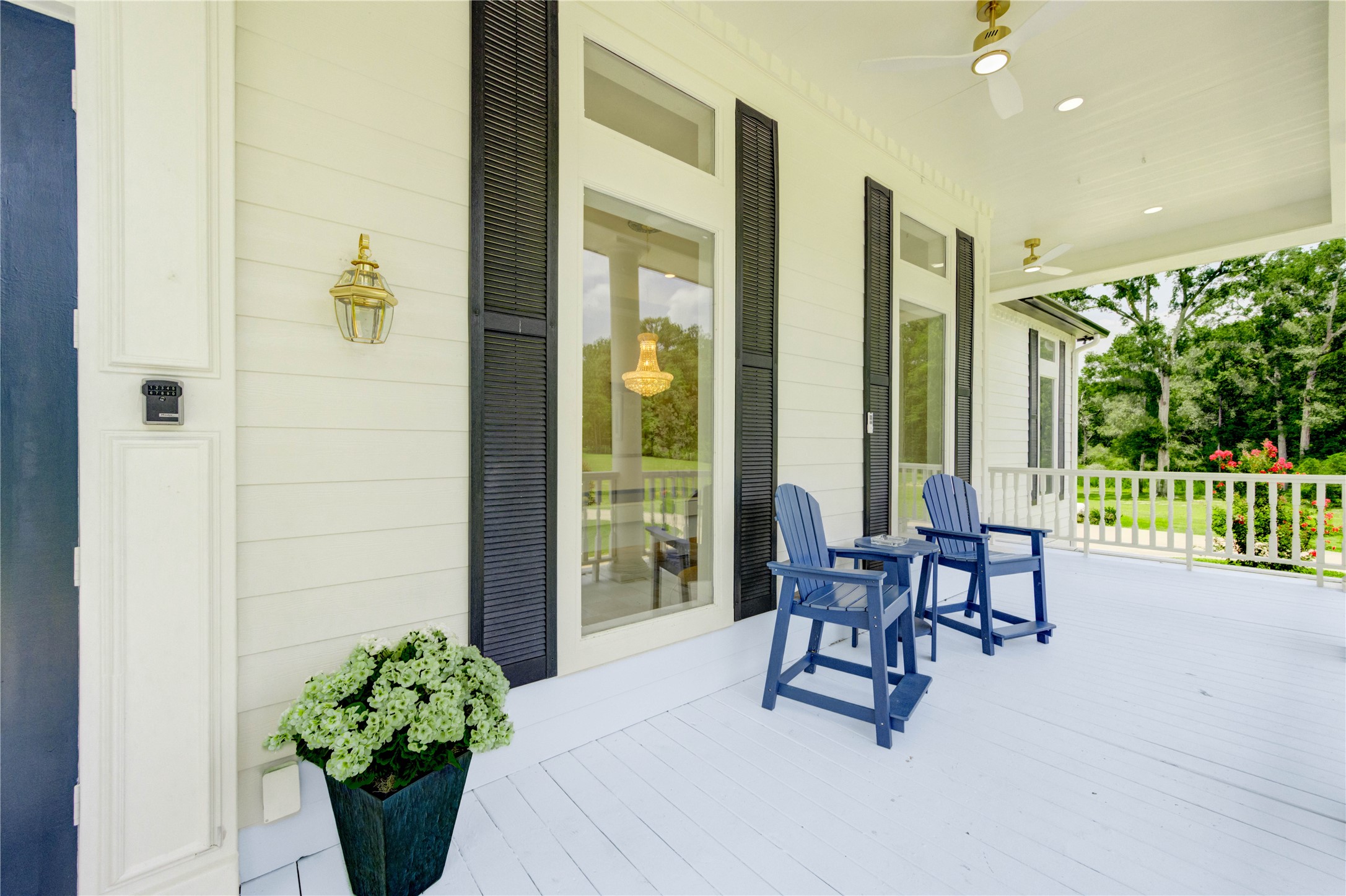 1961 Farm To Market 1375 Huntsville, TX 77340 - Photo 20 of 44