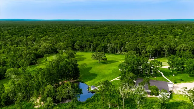 $27,000 | 1961 Farm To Market 1375, Huntsville, TX 77340