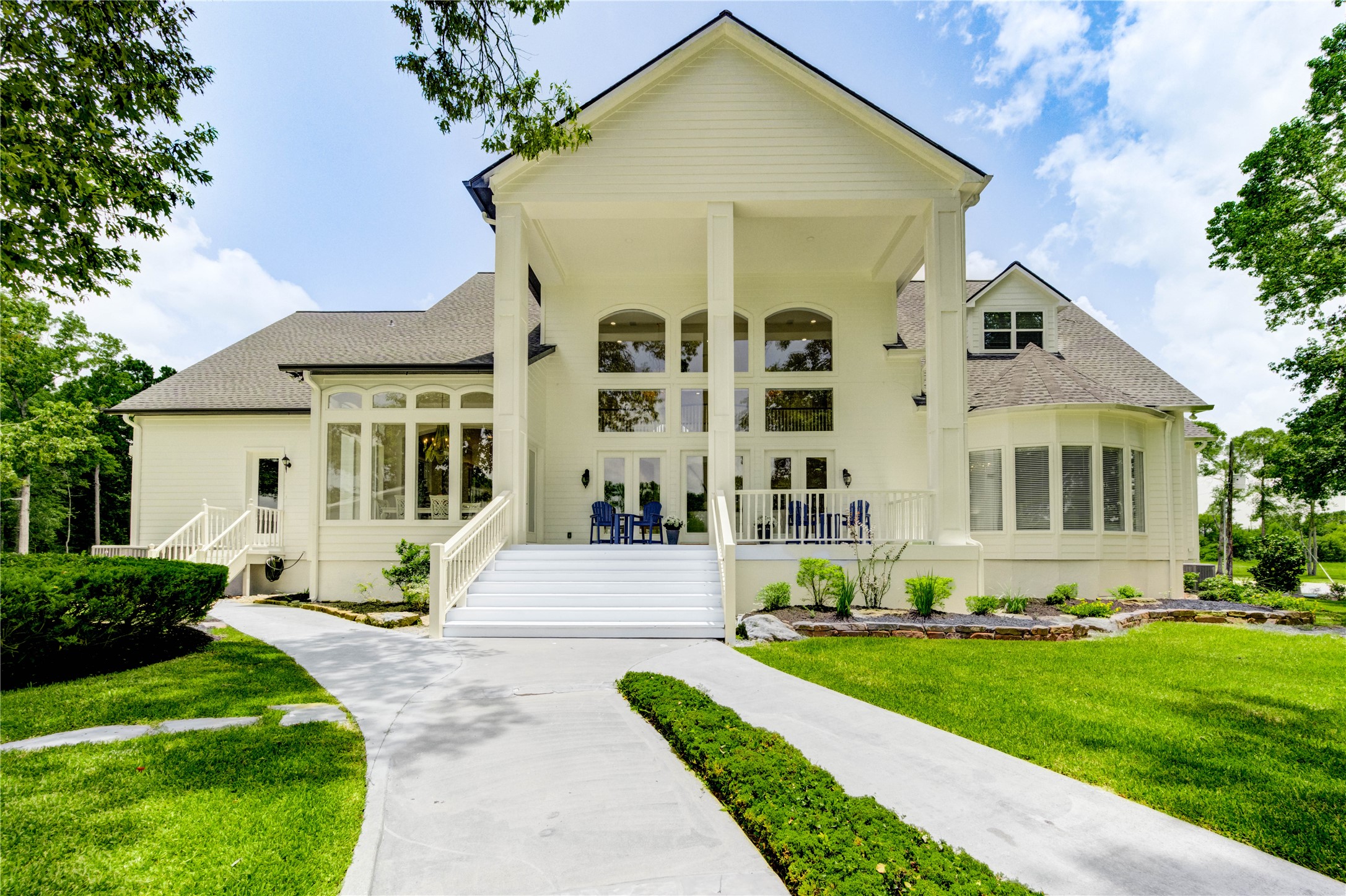 1961 Farm To Market 1375 Huntsville, TX 77340 - Photo 22 of 44