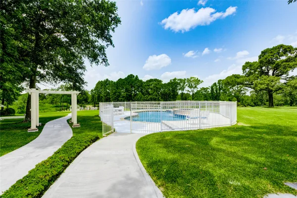 $27,000 | 1961 Farm To Market 1375, Huntsville, TX 77340