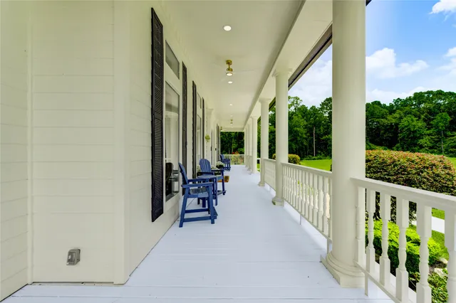 $27,000 | 1961 Farm To Market 1375, Huntsville, TX 77340