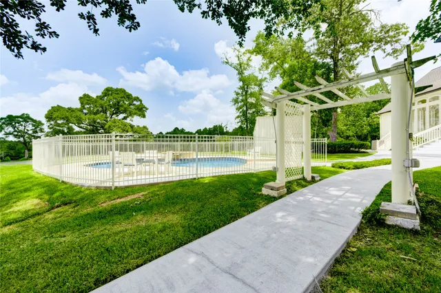 $27,000 | 1961 Farm To Market 1375, Huntsville, TX 77340