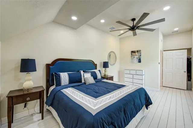 $27,000 | 1961 Farm To Market 1375, Huntsville, TX 77340