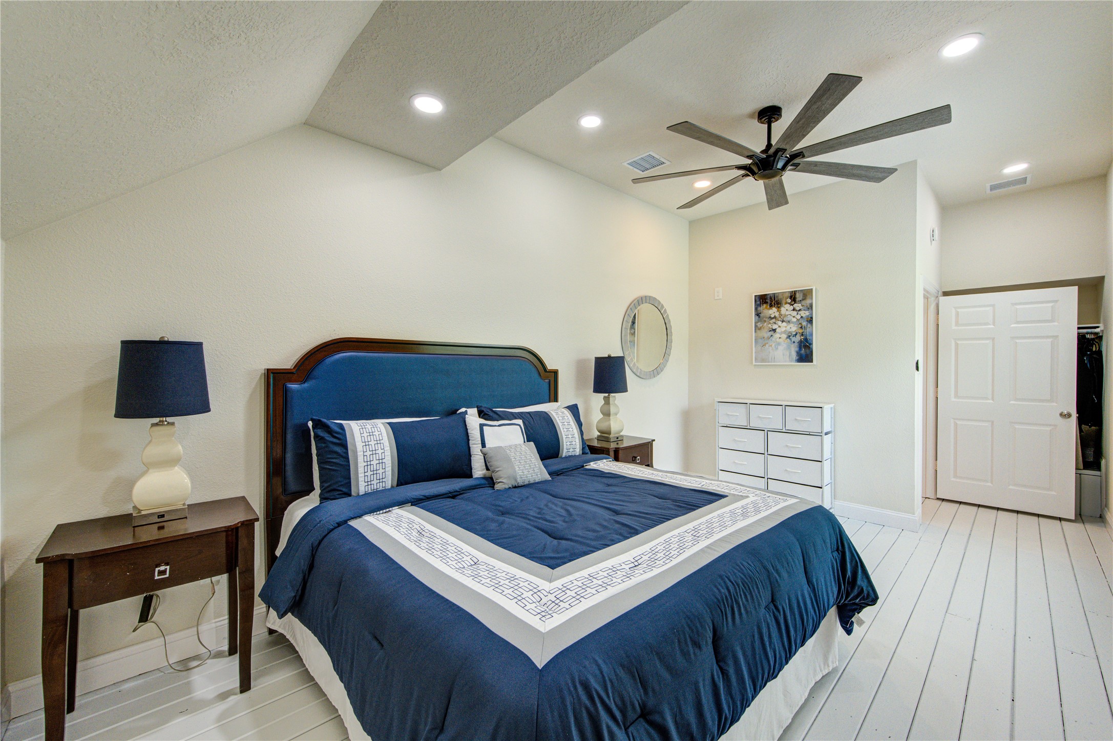 1961 Farm To Market 1375 Huntsville, TX 77340 - Photo 27 of 44