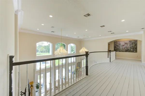 $27,000 | 1961 Farm To Market 1375, Huntsville, TX 77340