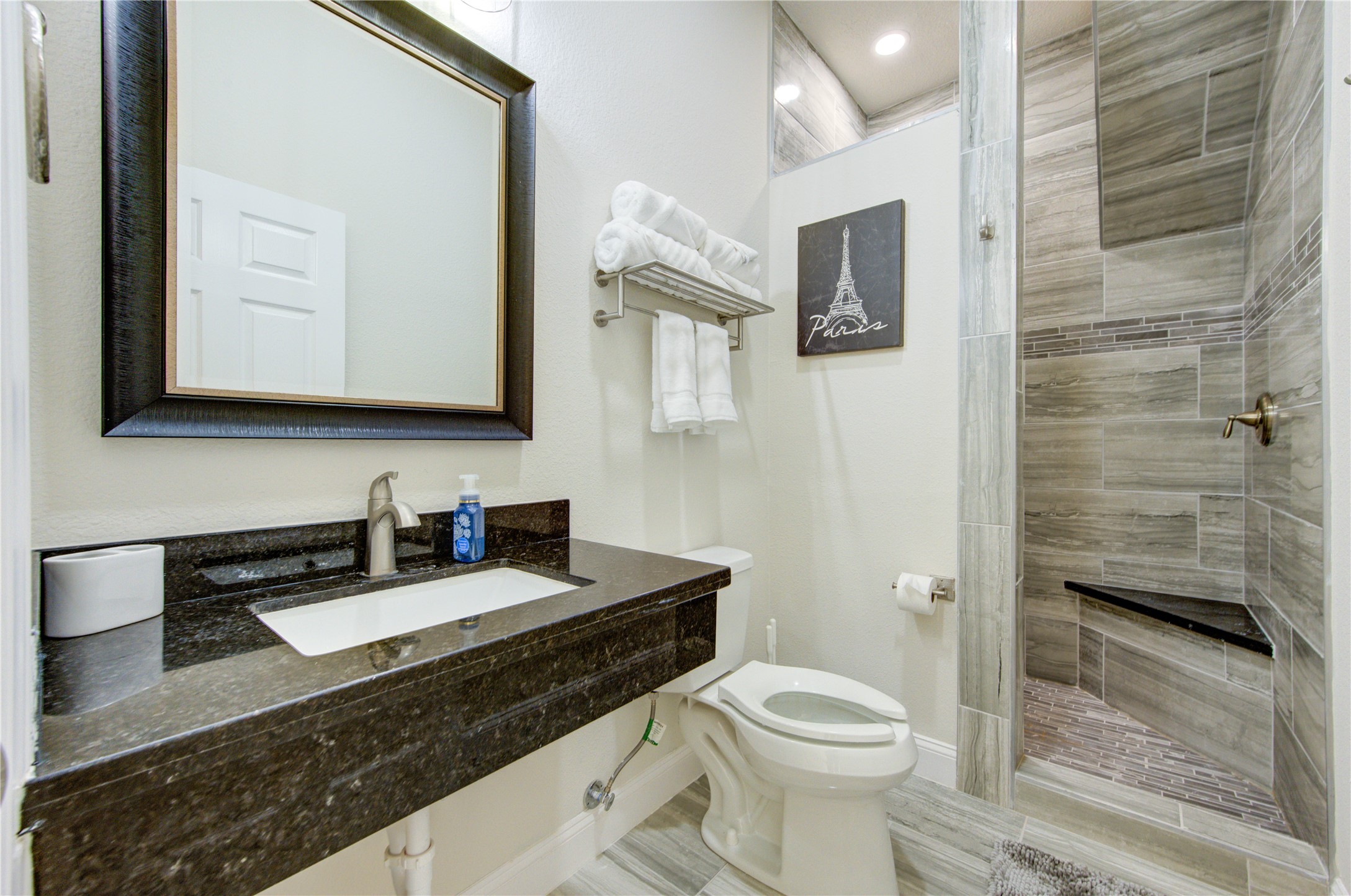 1961 Farm To Market 1375 Huntsville, TX 77340 - Photo 29 of 44