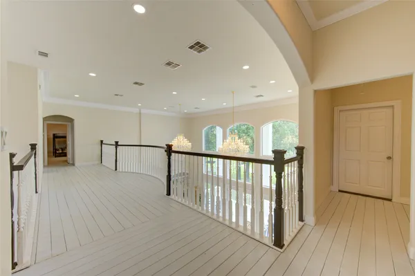$27,000 | 1961 Farm To Market 1375, Huntsville, TX 77340