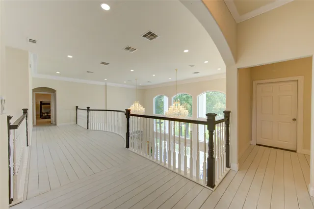 $27,000 | 1961 Farm To Market 1375, Huntsville, TX 77340