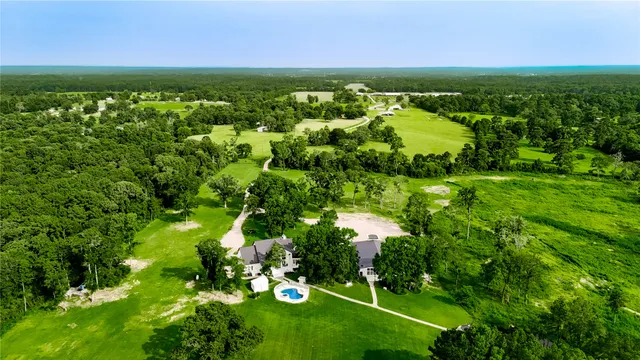 $27,000 | 1961 Farm To Market 1375, Huntsville, TX 77340