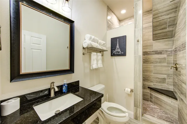 $27,000 | 1961 Farm To Market 1375, Huntsville, TX 77340