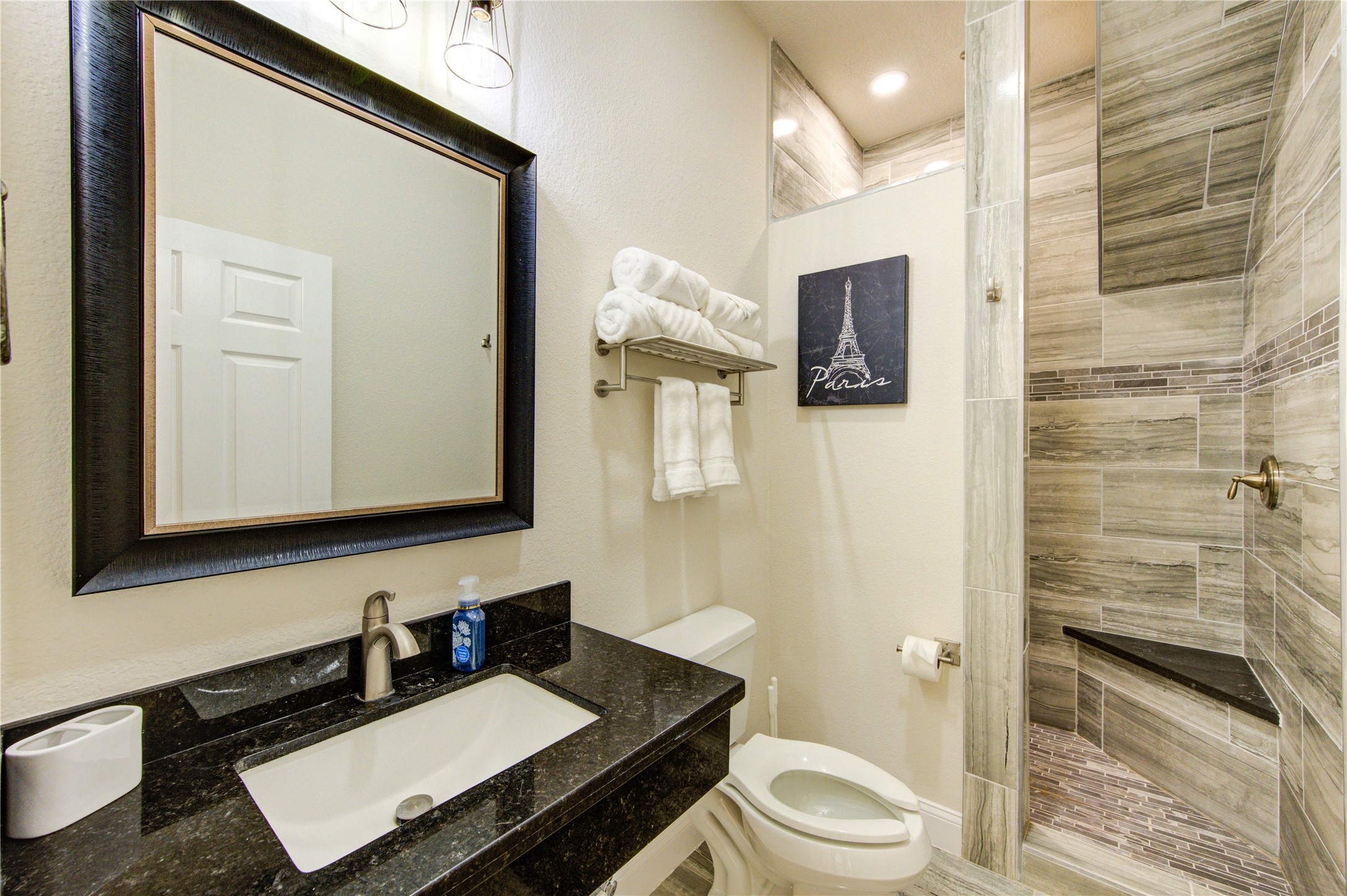 1961 Farm To Market 1375 Huntsville, TX 77340 - Photo 31 of 44