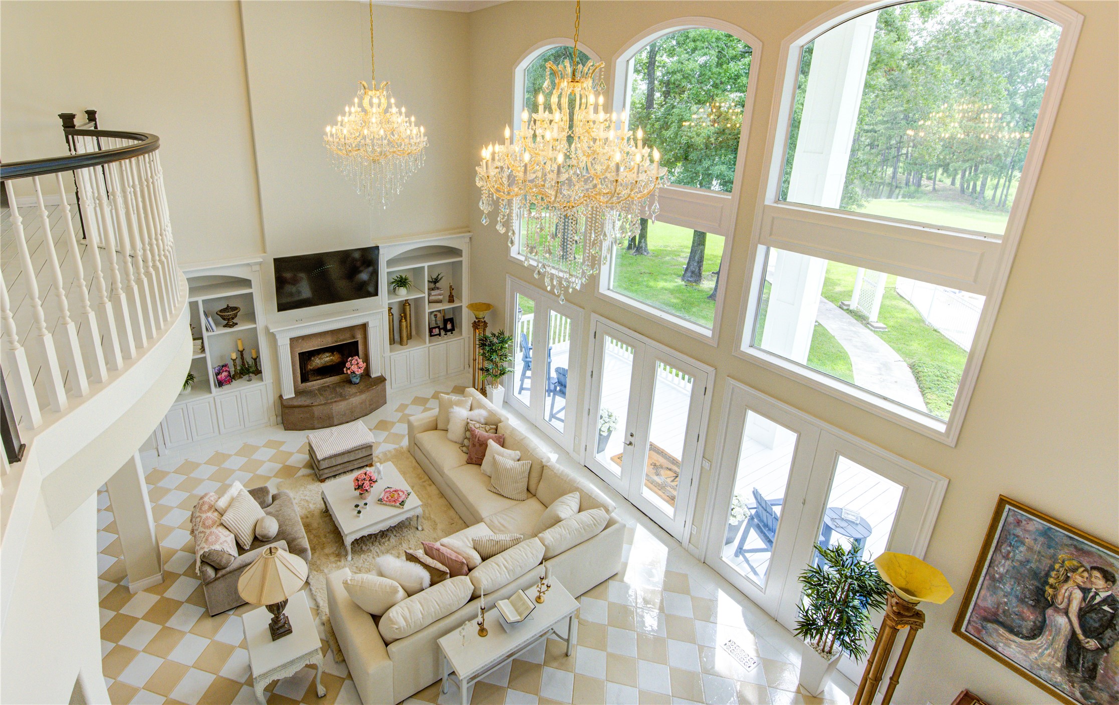 1961 Farm To Market 1375 Huntsville, TX 77340 - Photo 32 of 44