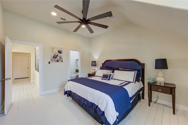 $27,000 | 1961 Farm To Market 1375, Huntsville, TX 77340