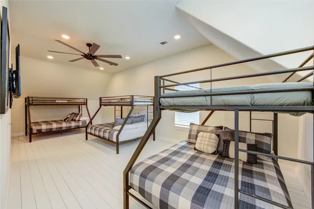 $27,000 | 1961 Farm To Market 1375, Huntsville, TX 77340