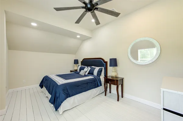 $27,000 | 1961 Farm To Market 1375, Huntsville, TX 77340