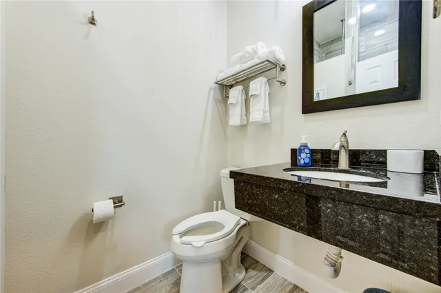 $27,000 | 1961 Farm To Market 1375, Huntsville, TX 77340