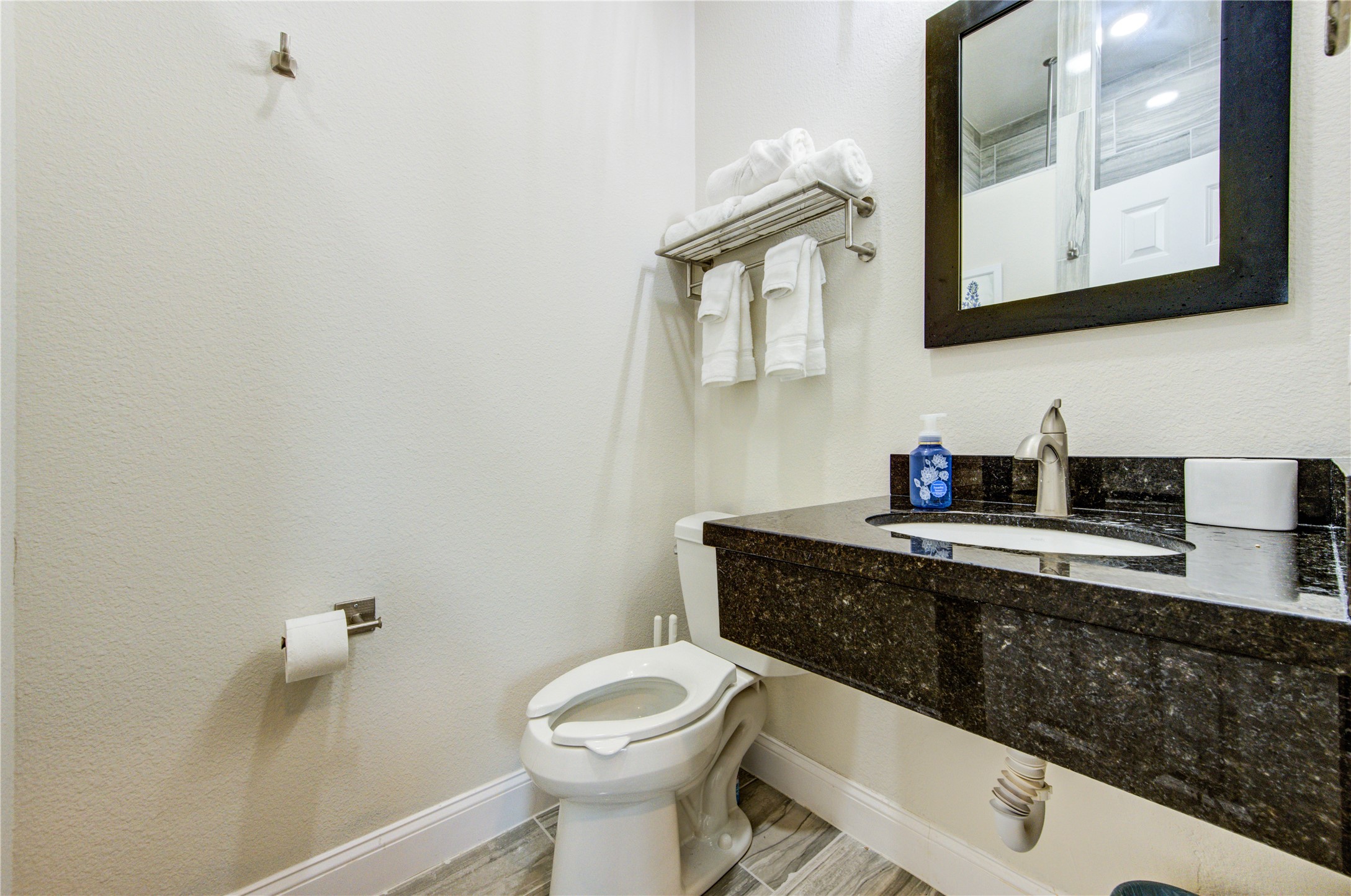 1961 Farm To Market 1375 Huntsville, TX 77340 - Photo 36 of 44