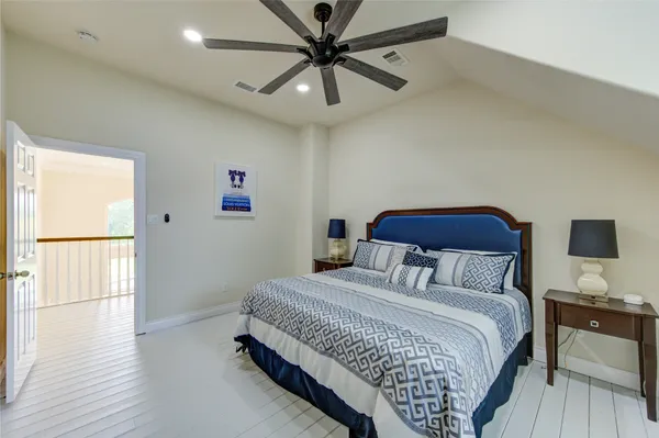 $27,000 | 1961 Farm To Market 1375, Huntsville, TX 77340