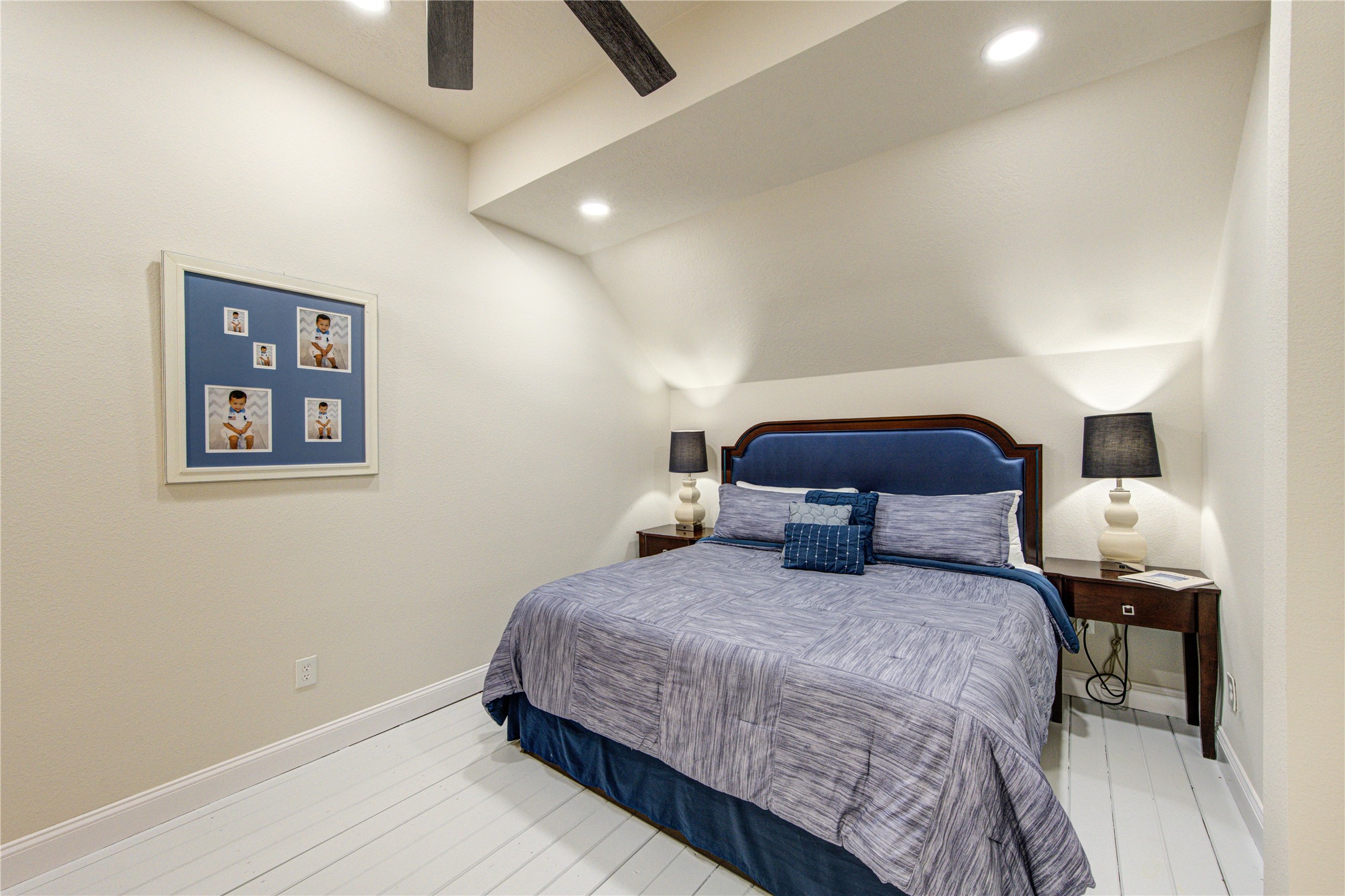 1961 Farm To Market 1375 Huntsville, TX 77340 - Photo 38 of 44