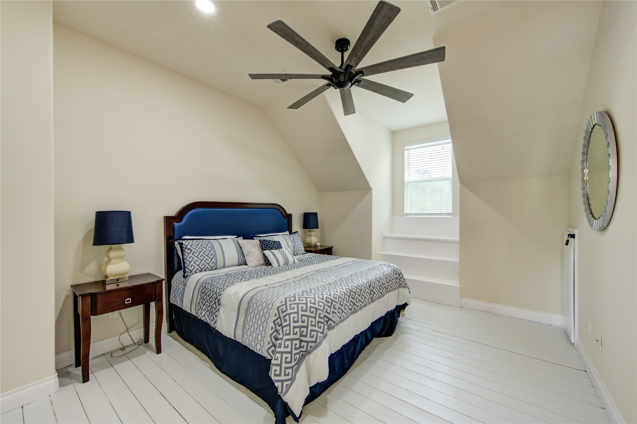 1961 Farm To Market 1375 Huntsville, TX 77340 - Photo 39 of 44