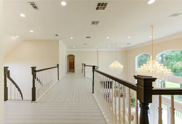 $27,000 | 1961 Farm To Market 1375, Huntsville, TX 77340