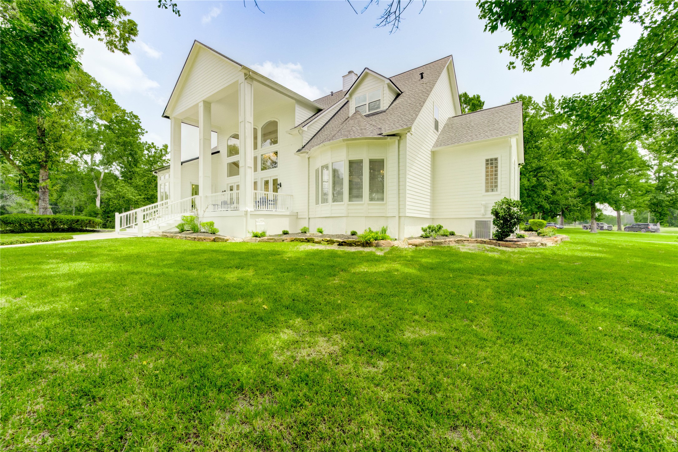 1961 Farm To Market 1375 Huntsville, TX 77340 - Photo 4 of 44