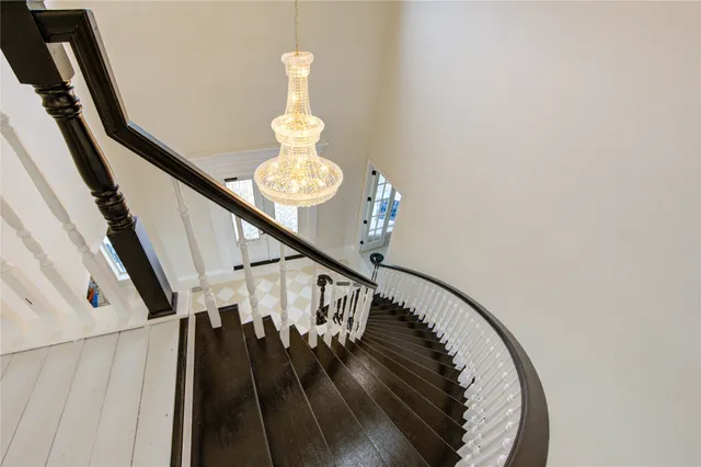 $27,000 | 1961 Farm To Market 1375, Huntsville, TX 77340