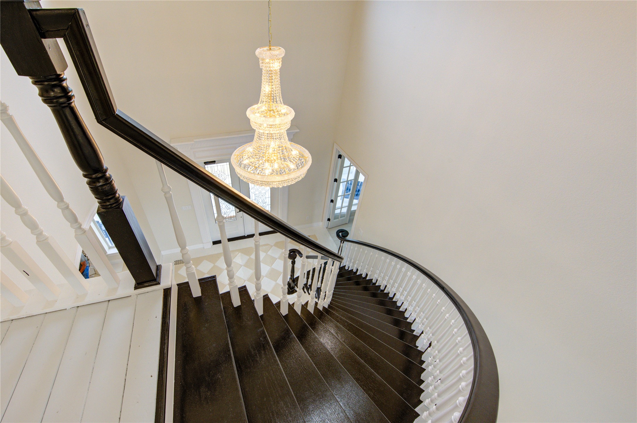 1961 Farm To Market 1375 Huntsville, TX 77340 - Photo 41 of 44