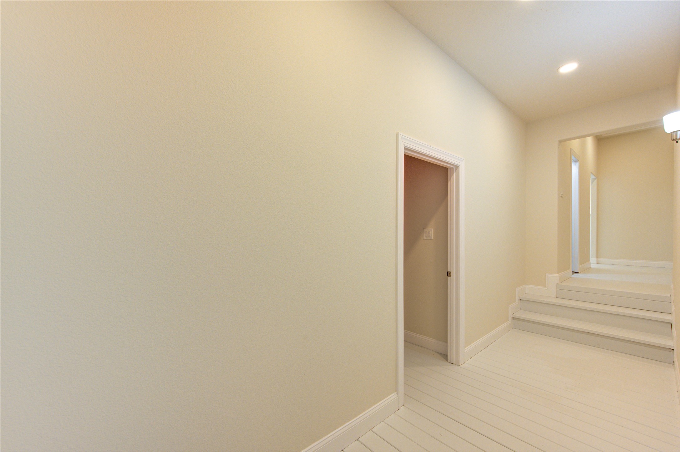 1961 Farm To Market 1375 Huntsville, TX 77340 - Photo 42 of 44