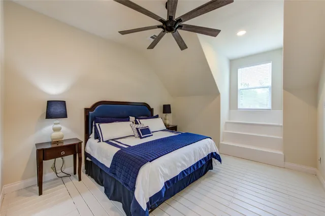 $27,000 | 1961 Farm To Market 1375, Huntsville, TX 77340