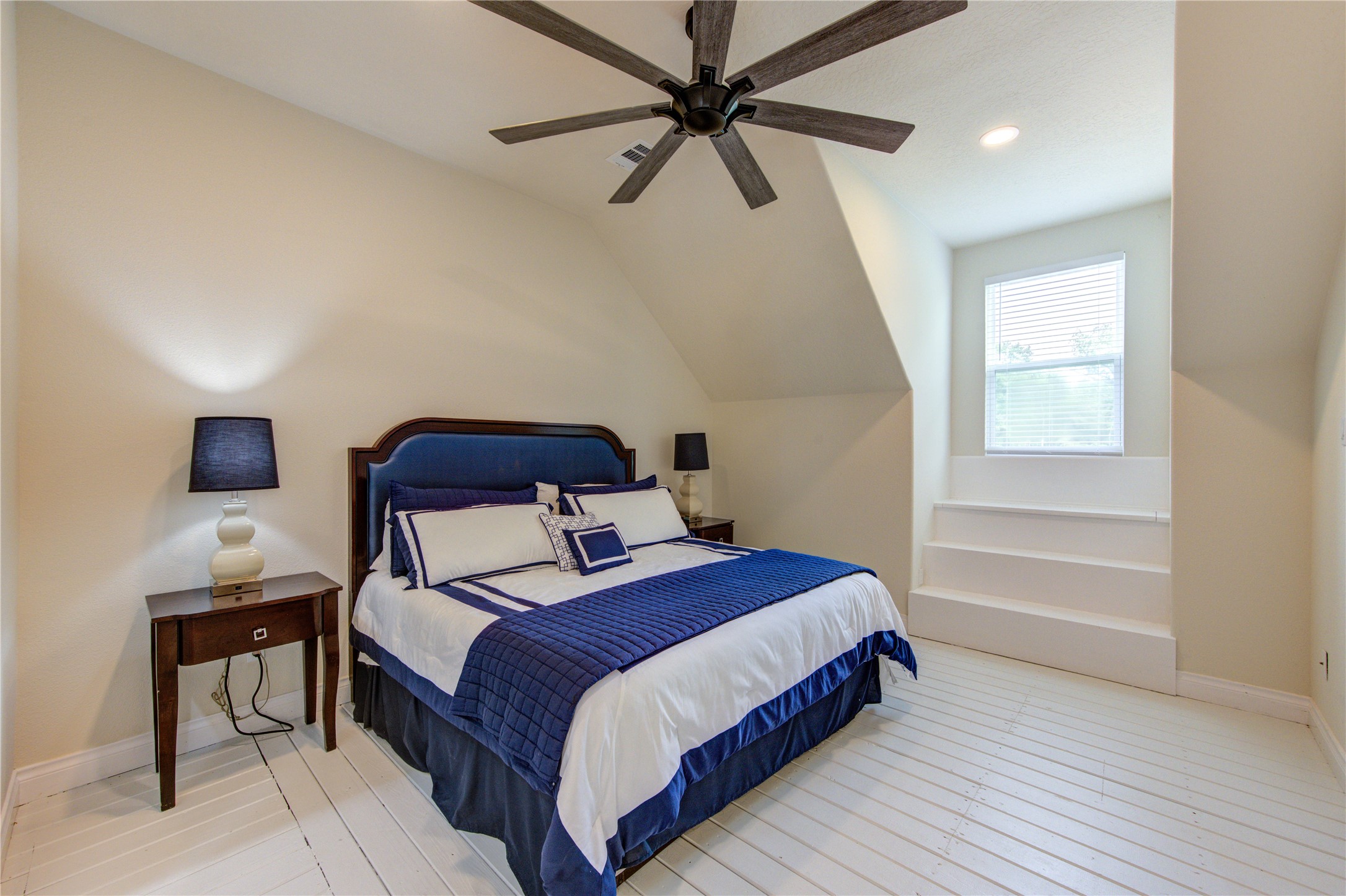 1961 Farm To Market 1375 Huntsville, TX 77340 - Photo 43 of 44