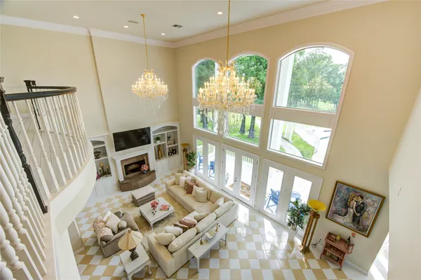 $27,000 | 1961 Farm To Market 1375, Huntsville, TX 77340