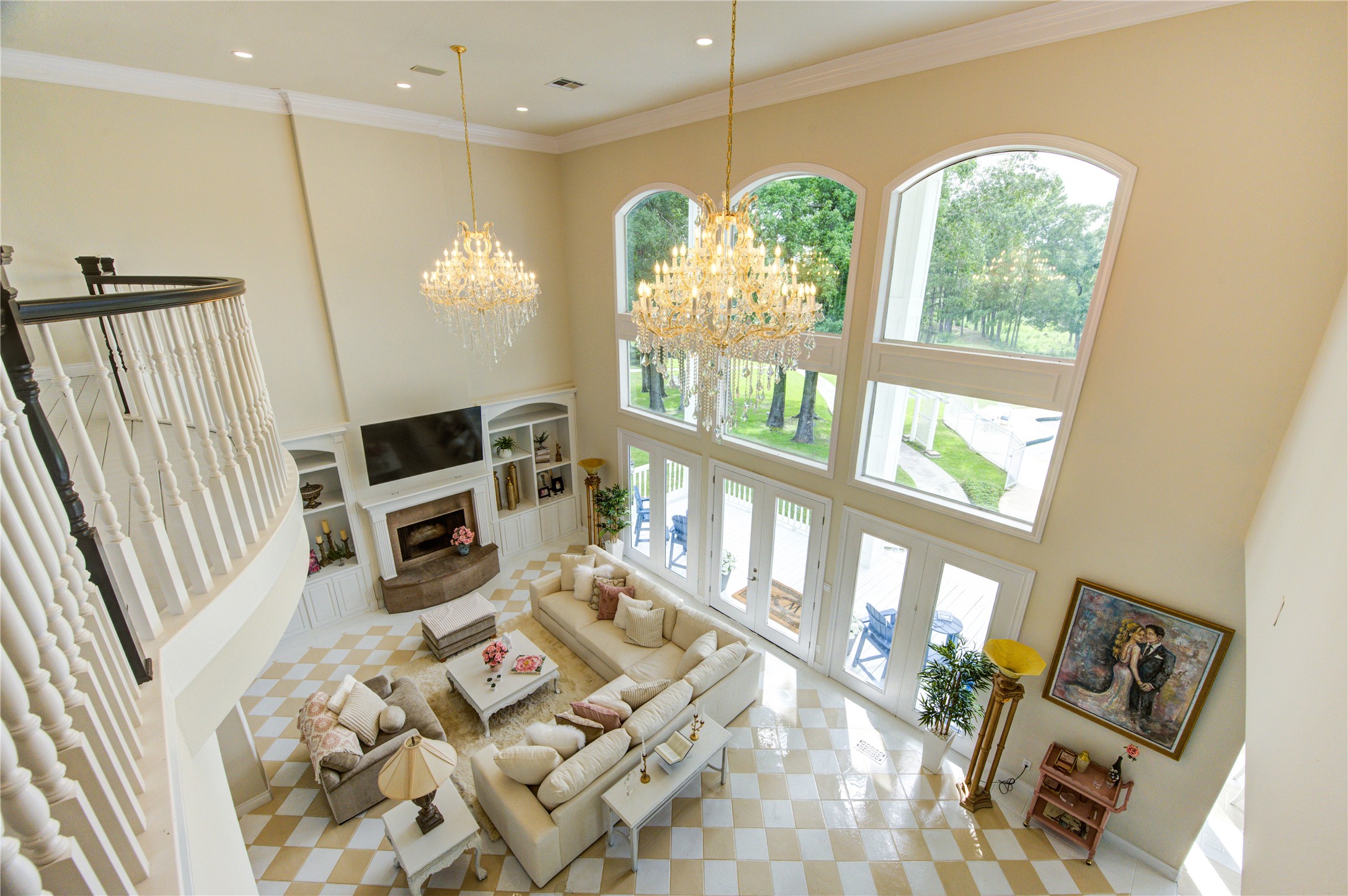 1961 Farm To Market 1375 Huntsville, TX 77340 - Photo 44 of 44