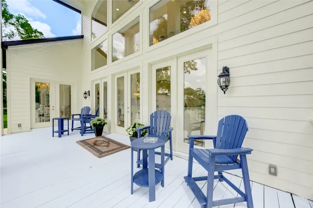 $27,000 | 1961 Farm To Market 1375, Huntsville, TX 77340